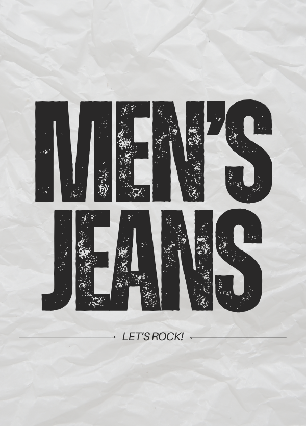 collection-img