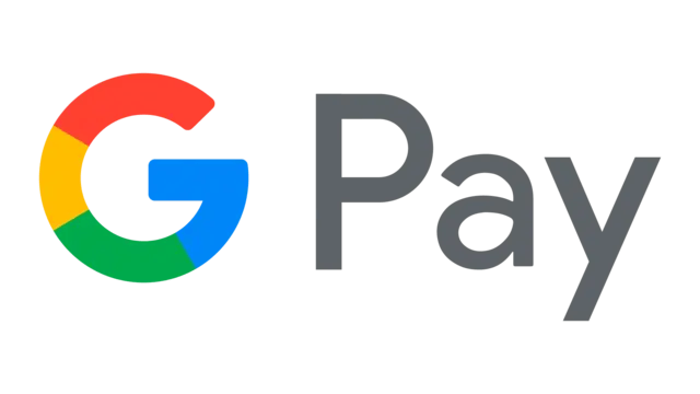 gpay logo