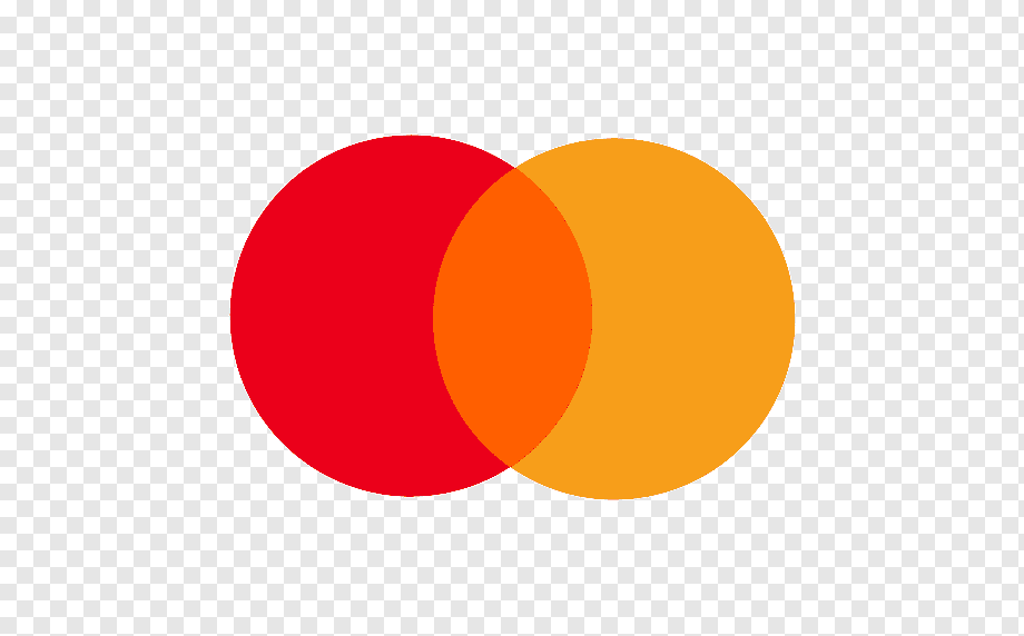 master-card logo